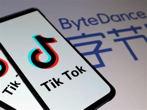 Is Bytedance A Successful Tiktok App?